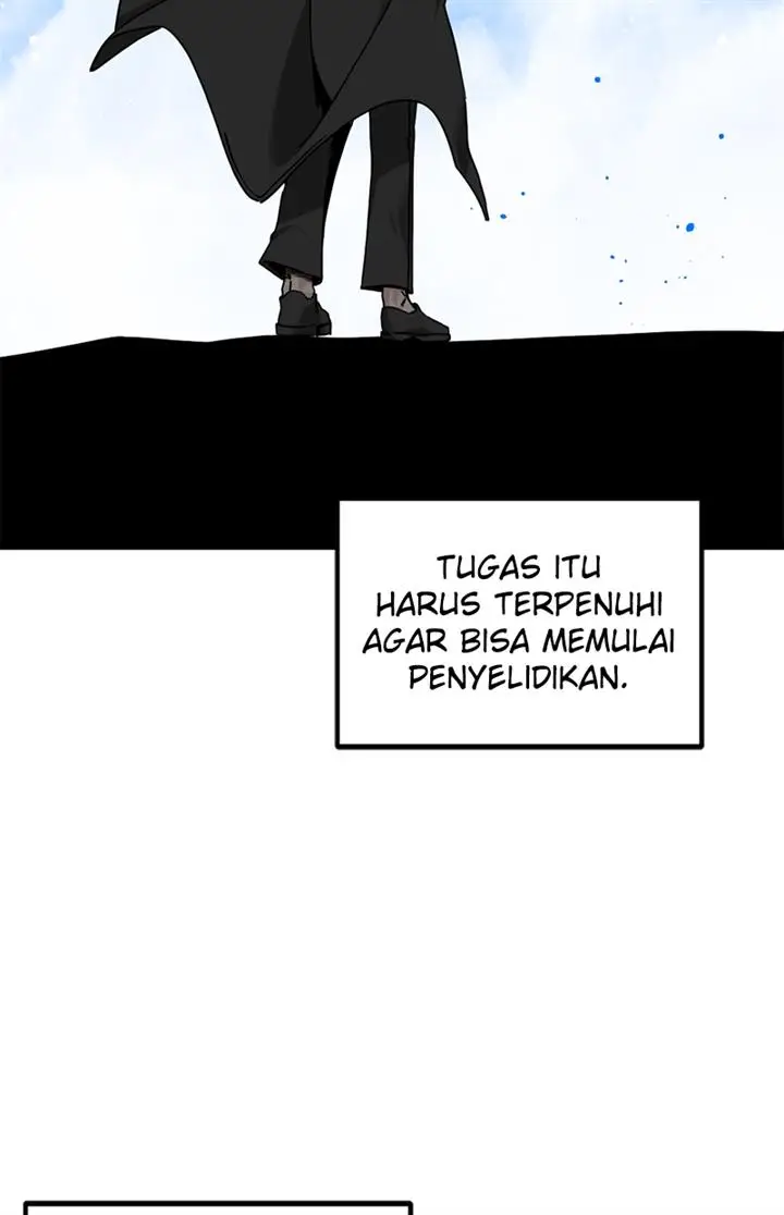 image-komik-hero-killer-chapter-148-30/137
