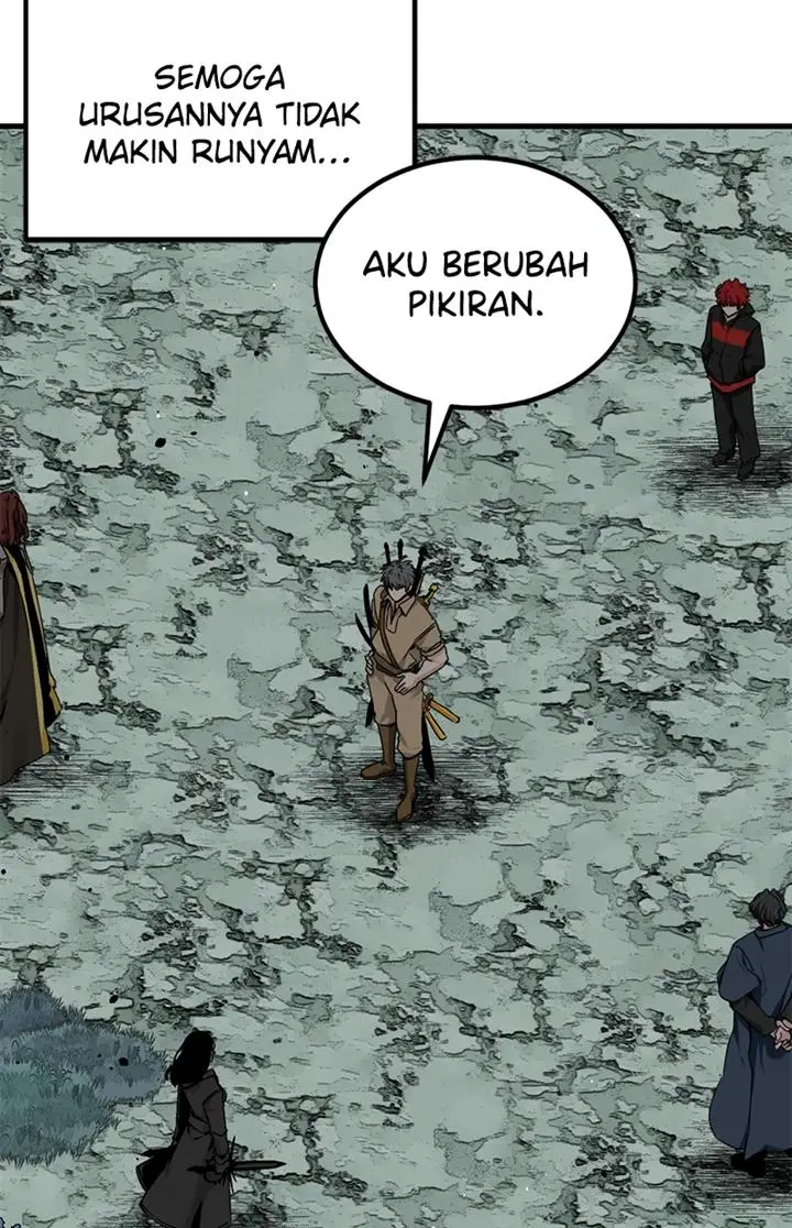 image-komik-hero-killer-chapter-148-31/137