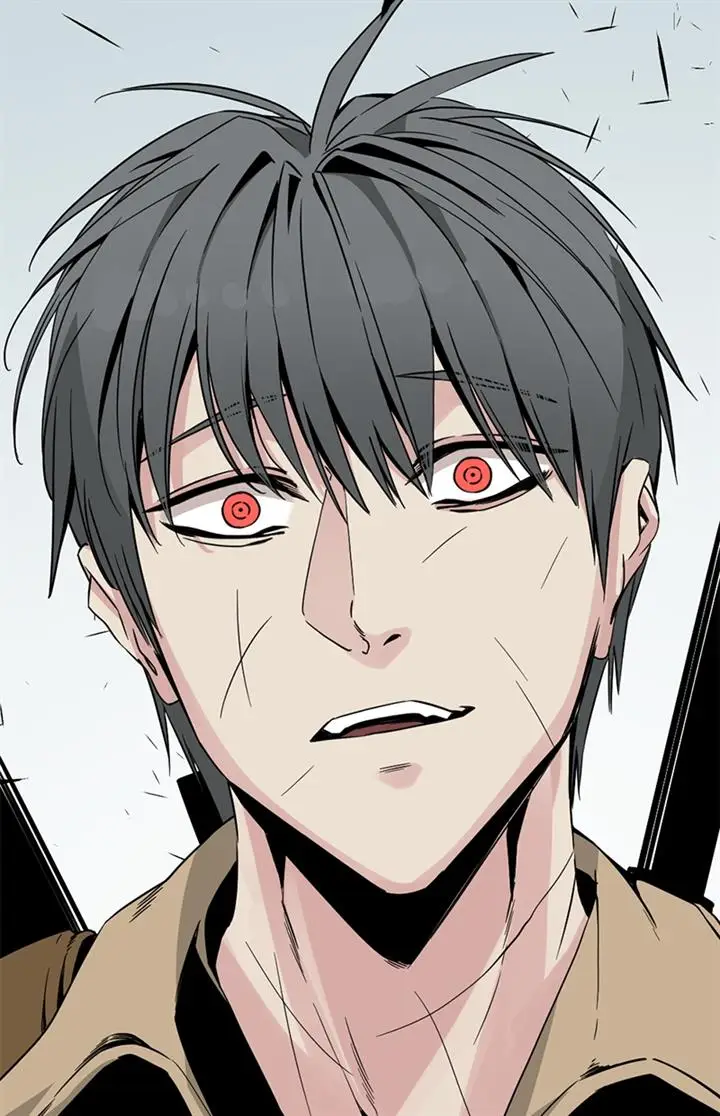 image-komik-hero-killer-chapter-148-33/137