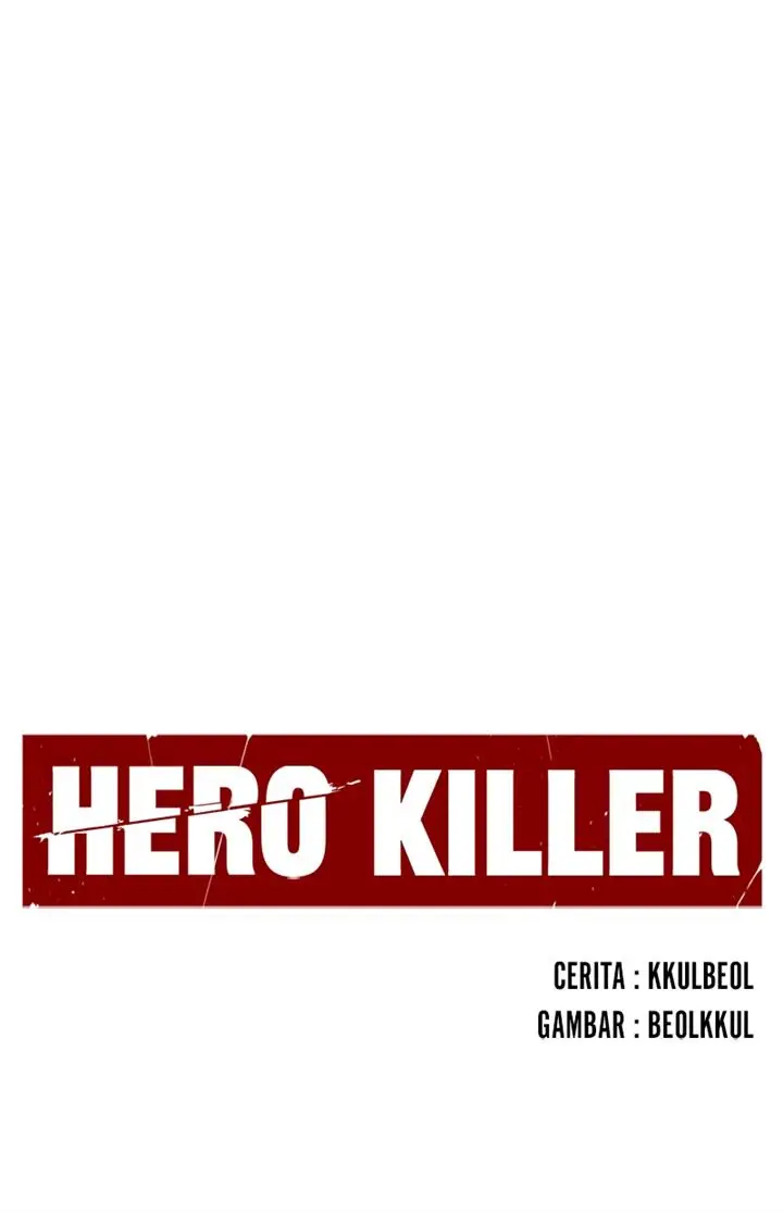 image-komik-hero-killer-chapter-148-35/137