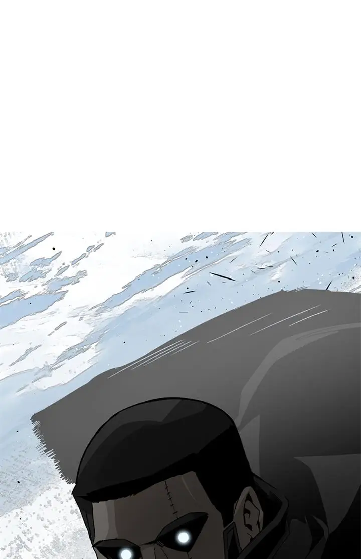 image-komik-hero-killer-chapter-148-37/137