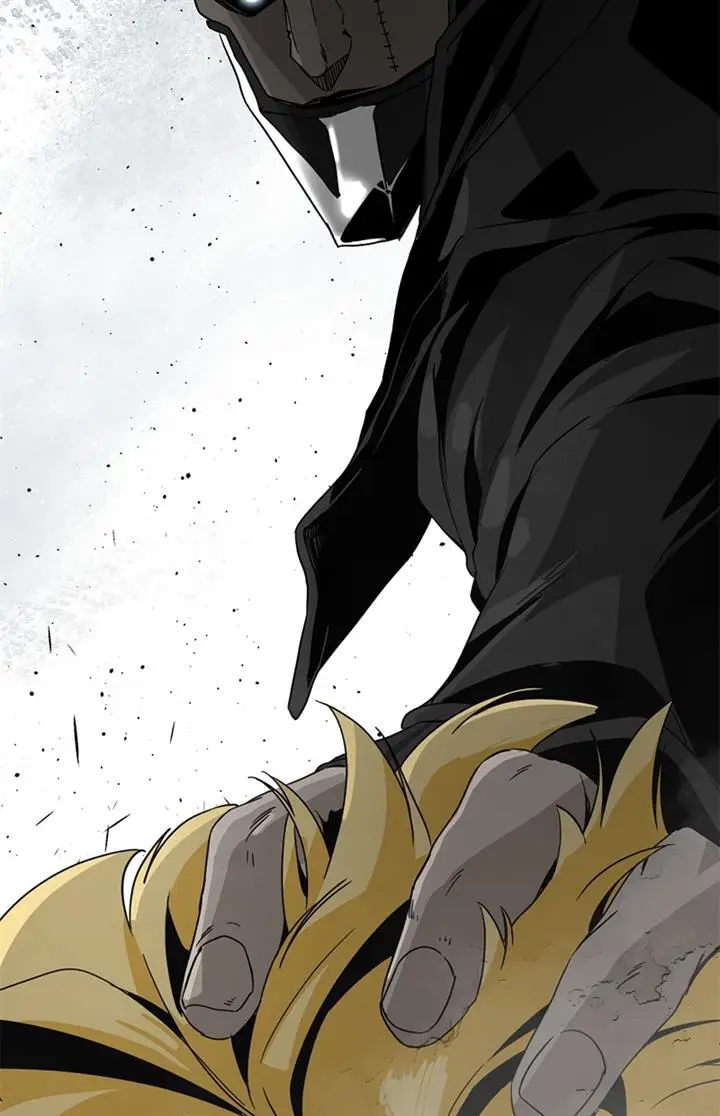 image-komik-hero-killer-chapter-148-38/137