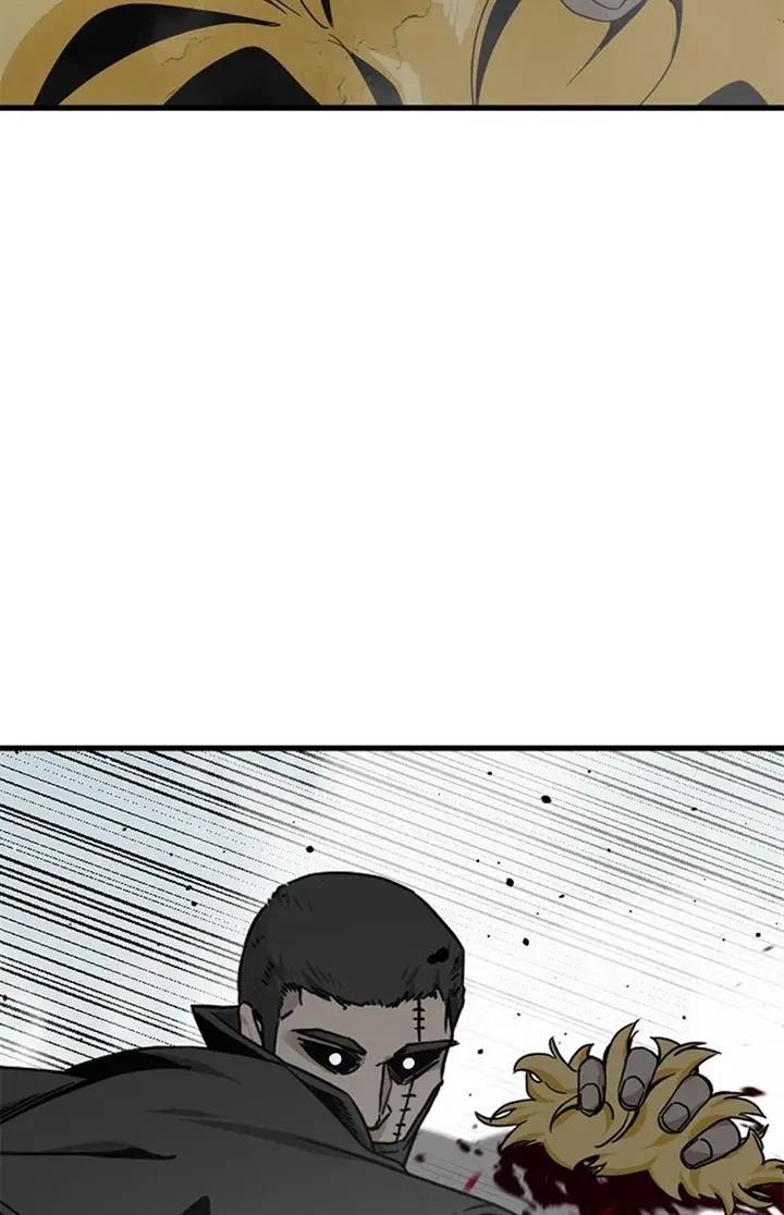 image-komik-hero-killer-chapter-148-39/137