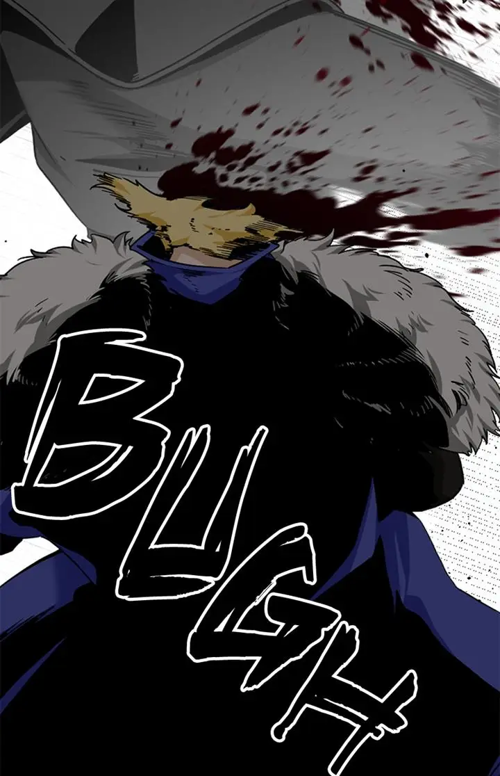 image-komik-hero-killer-chapter-148-40/137