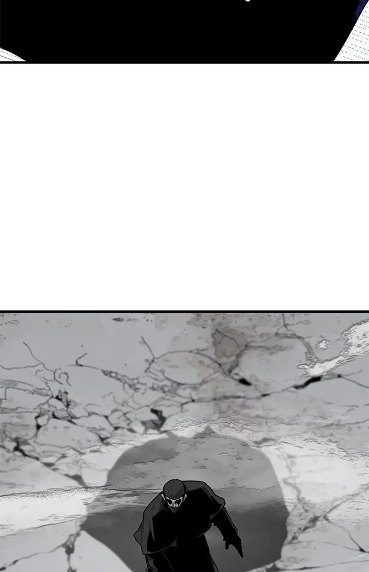 image-komik-hero-killer-chapter-148-41/137