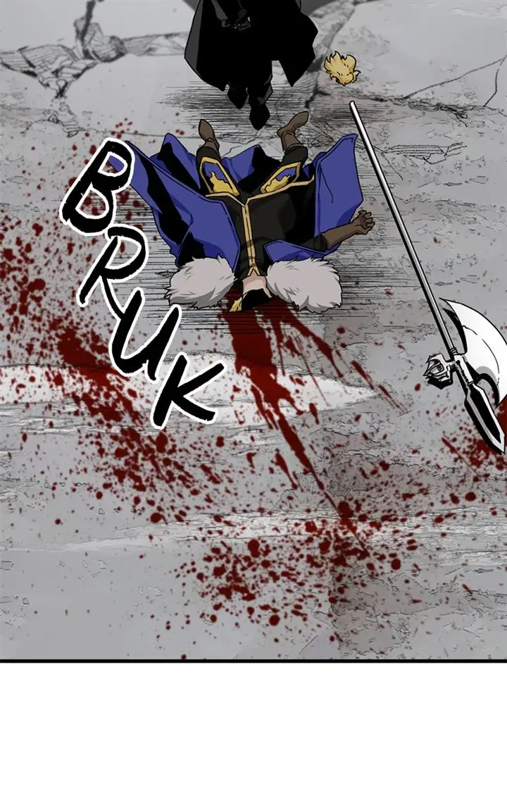image-komik-hero-killer-chapter-148-42/137