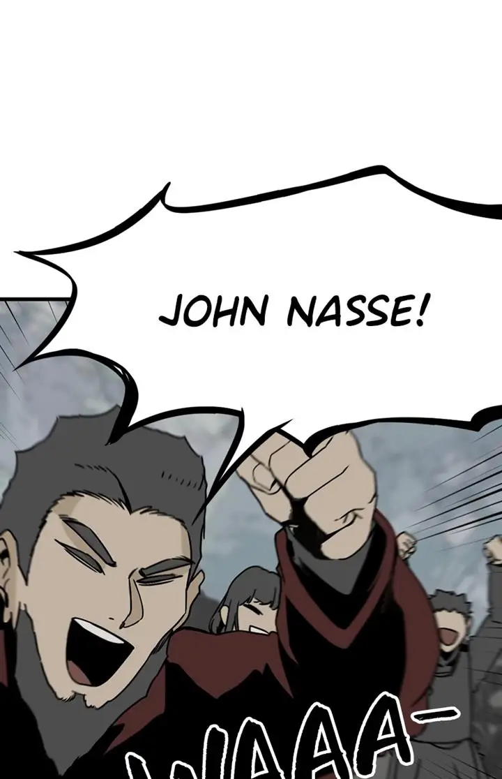 image-komik-hero-killer-chapter-148-46/137