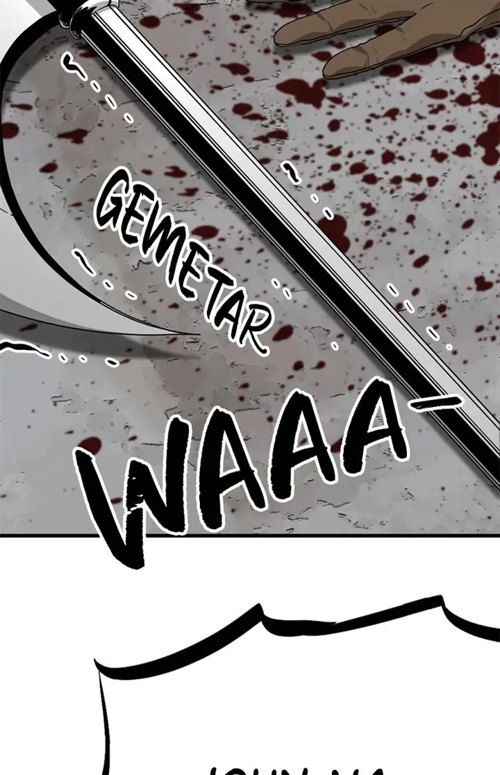 image-komik-hero-killer-chapter-148-48/137