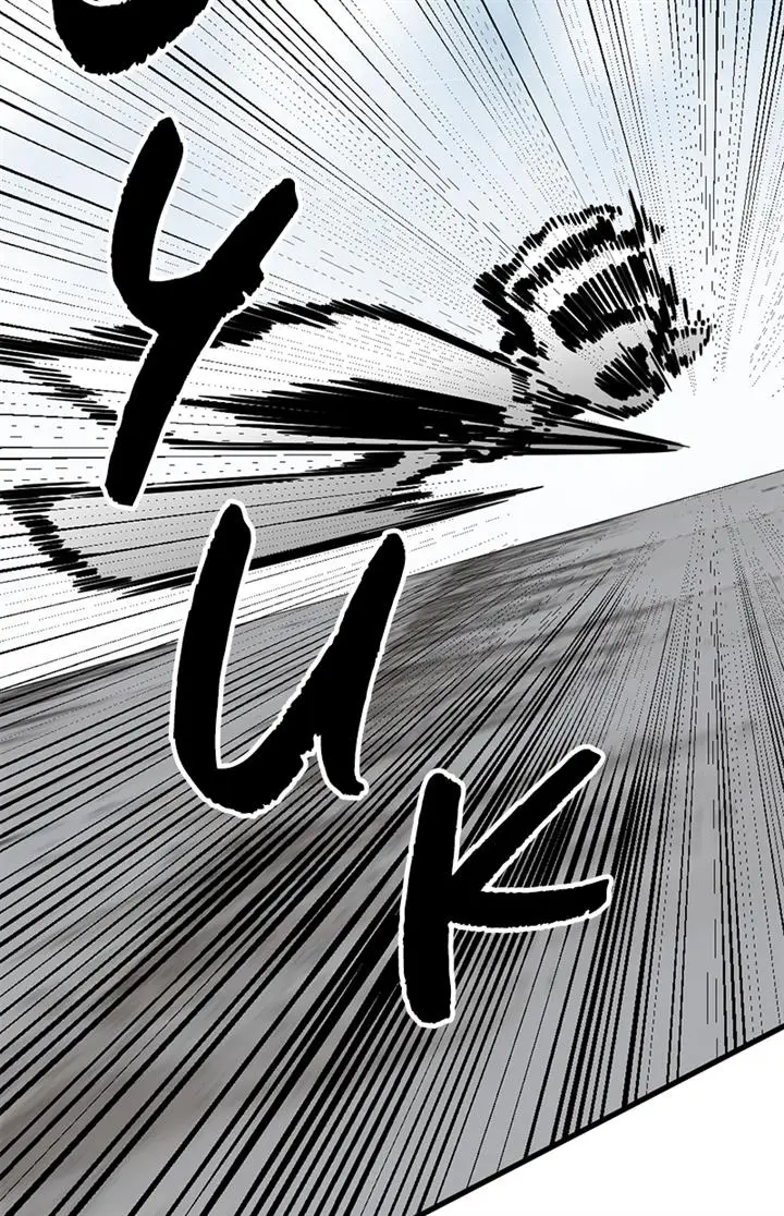 image-komik-hero-killer-chapter-148-51/137