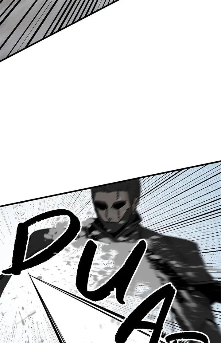 image-komik-hero-killer-chapter-148-52/137