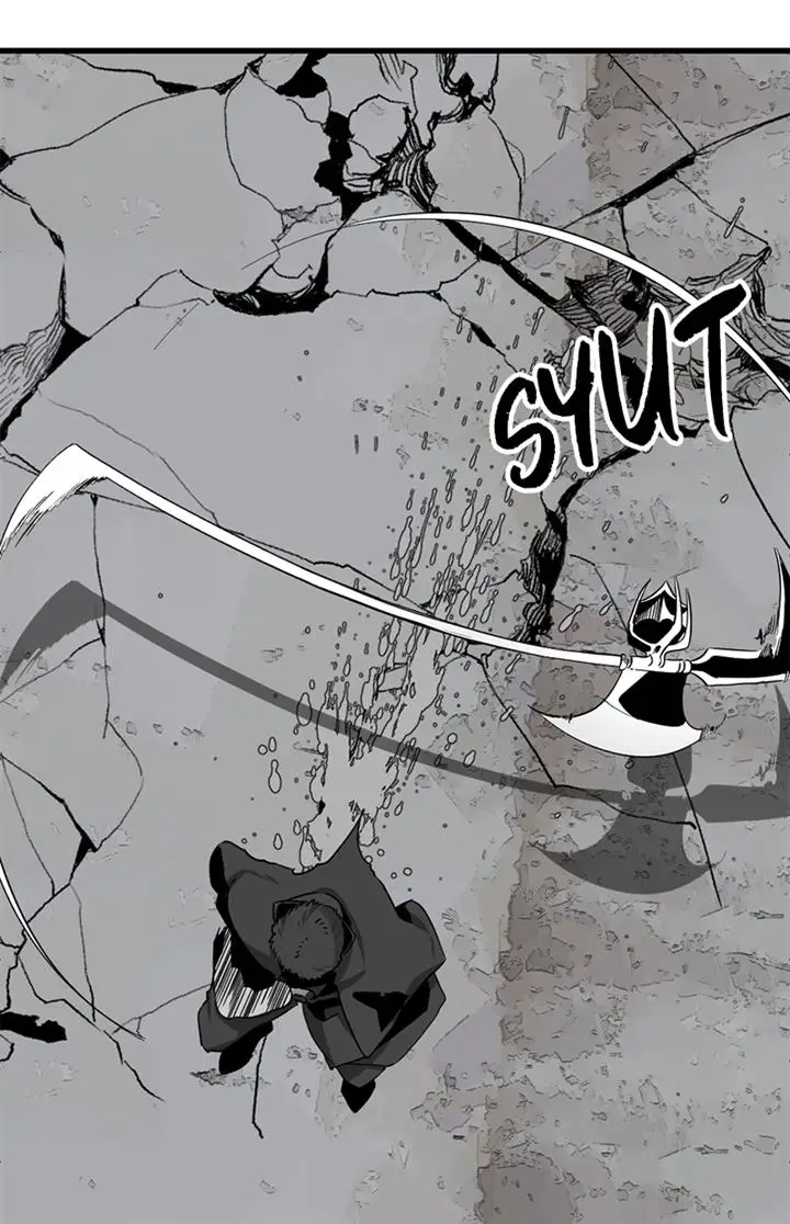 image-komik-hero-killer-chapter-148-54/137