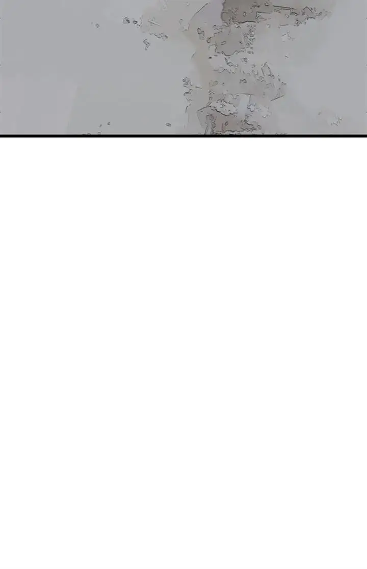 image-komik-hero-killer-chapter-148-55/137