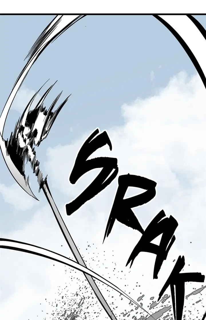 image-komik-hero-killer-chapter-148-56/137
