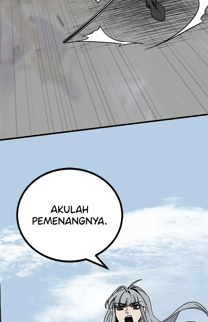 image-komik-hero-killer-chapter-148-61/137
