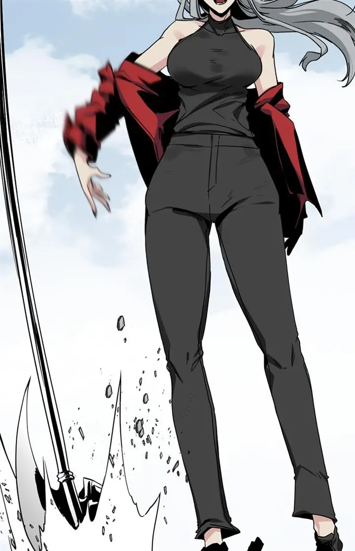 image-komik-hero-killer-chapter-148-62/137