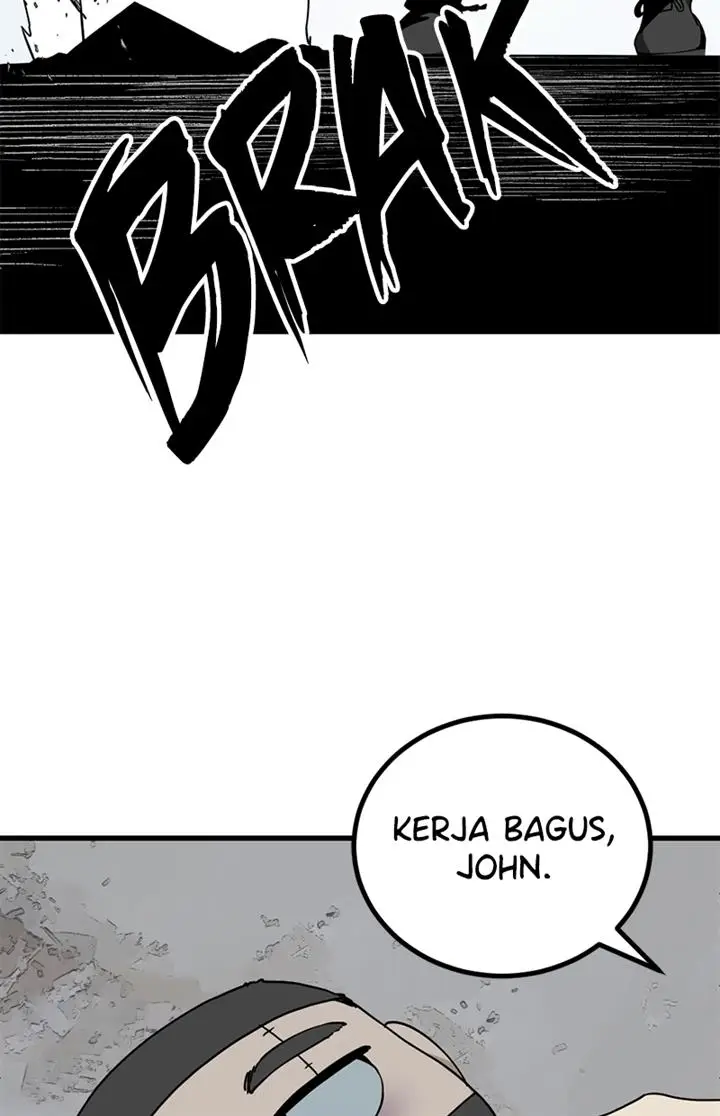 image-komik-hero-killer-chapter-148-63/137