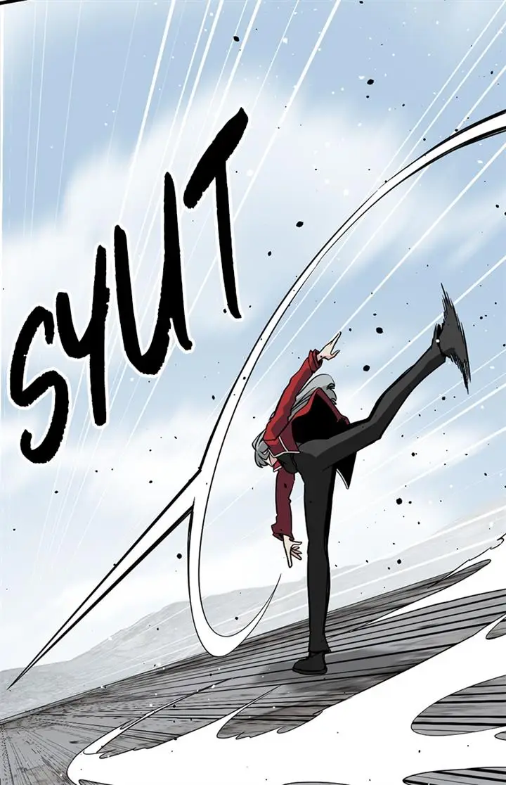 image-komik-hero-killer-chapter-148-65/137