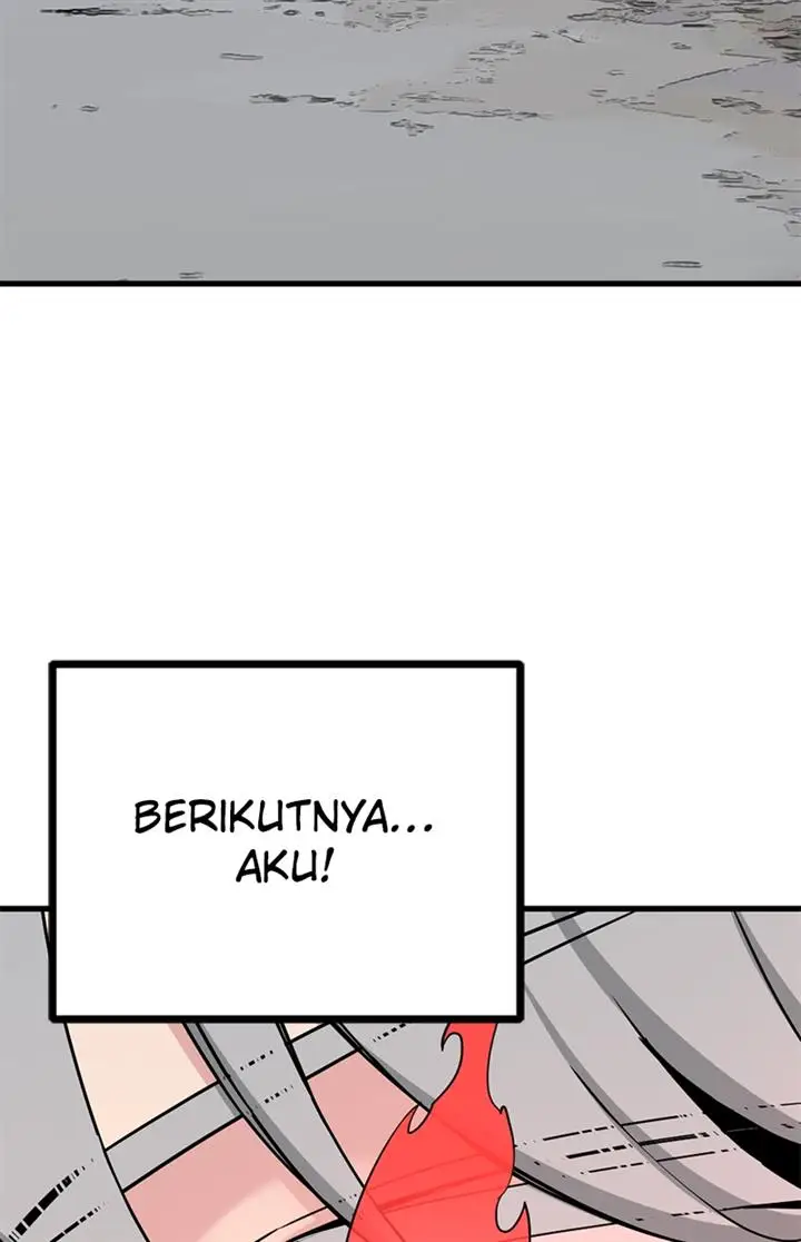 image-komik-hero-killer-chapter-148-70/137