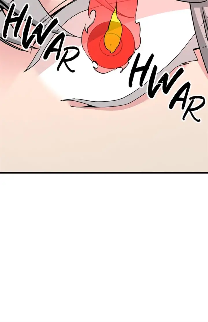 image-komik-hero-killer-chapter-148-71/137