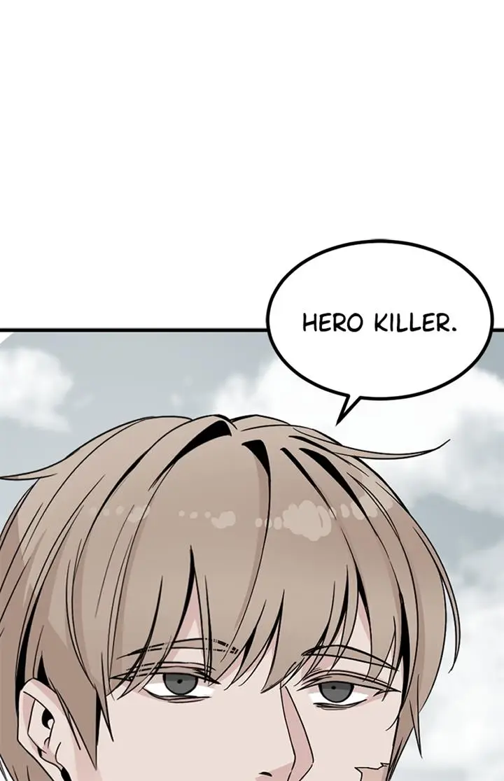 image-komik-hero-killer-chapter-148-72/137