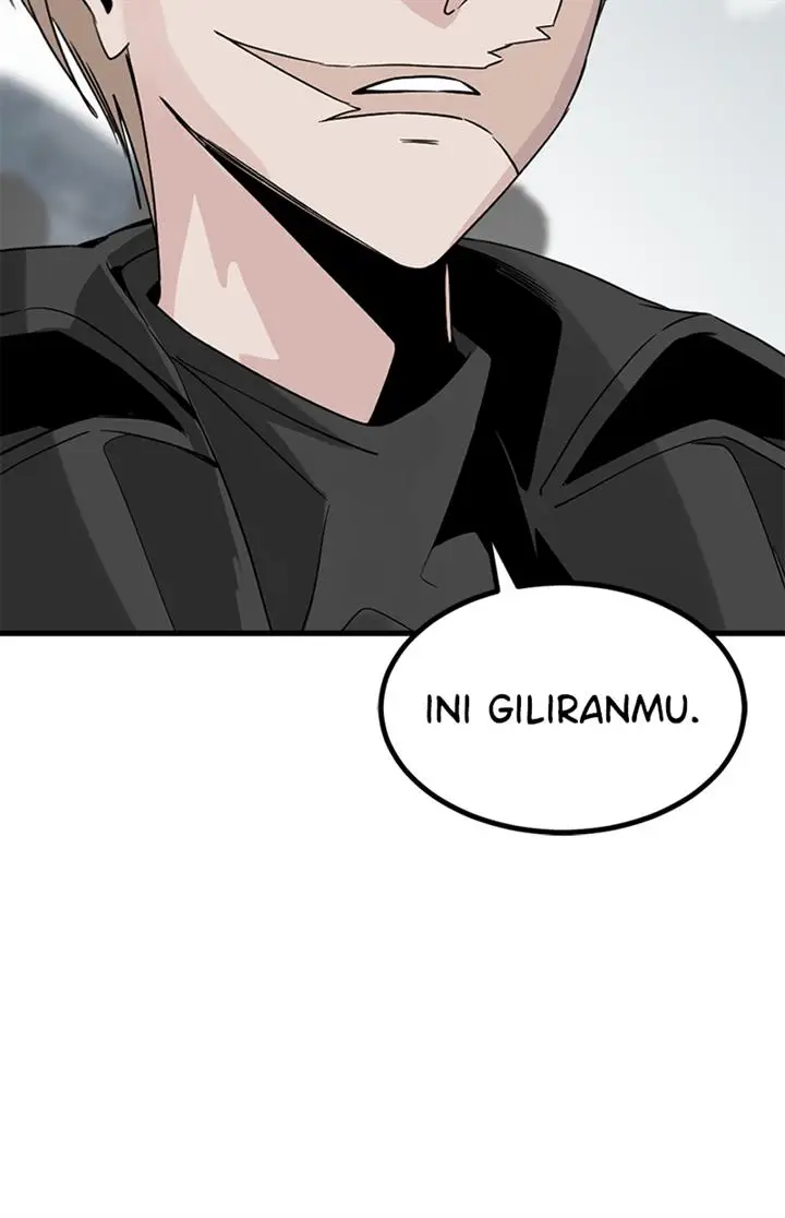 image-komik-hero-killer-chapter-148-73/137