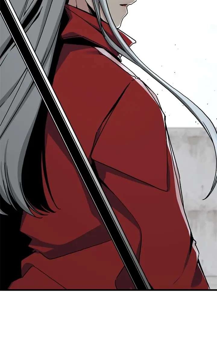 image-komik-hero-killer-chapter-148-75/137