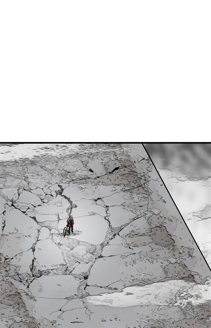 image-komik-hero-killer-chapter-148-76/137