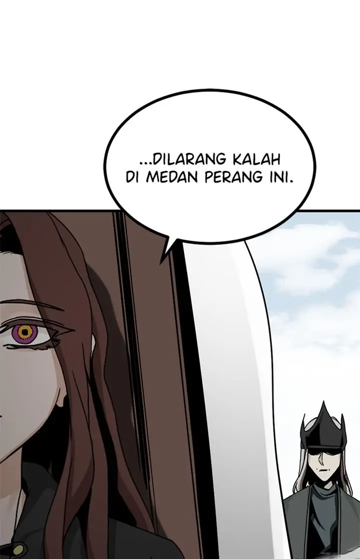 image-komik-hero-killer-chapter-148-78/137