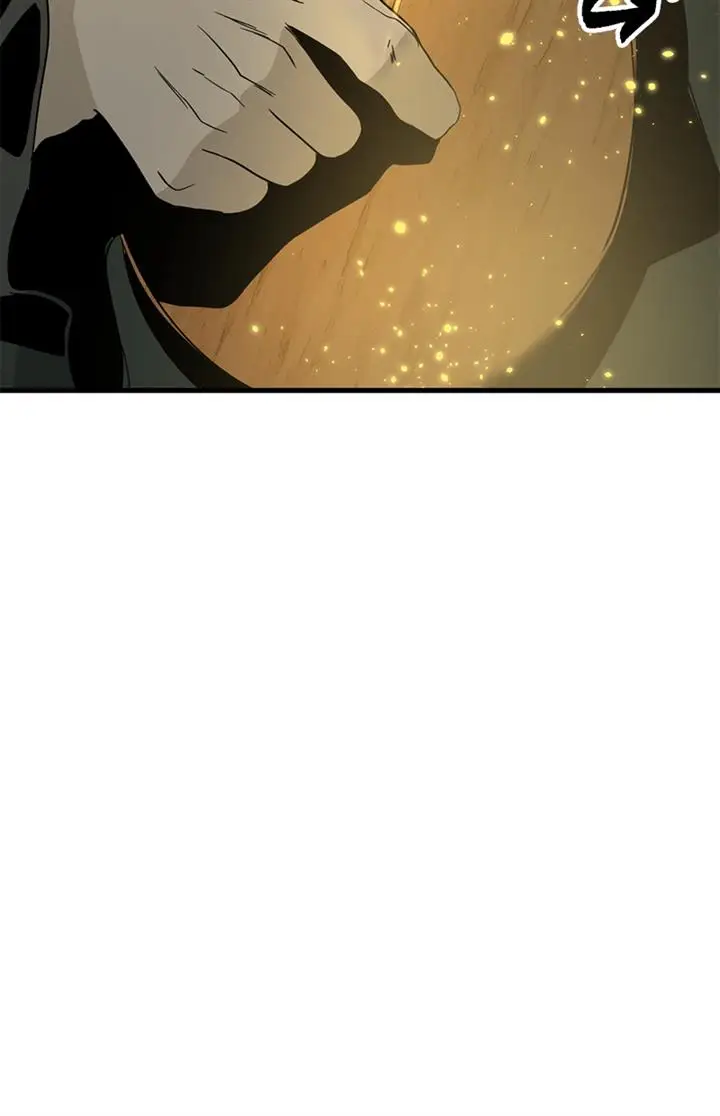 image-komik-hero-killer-chapter-148-82/137