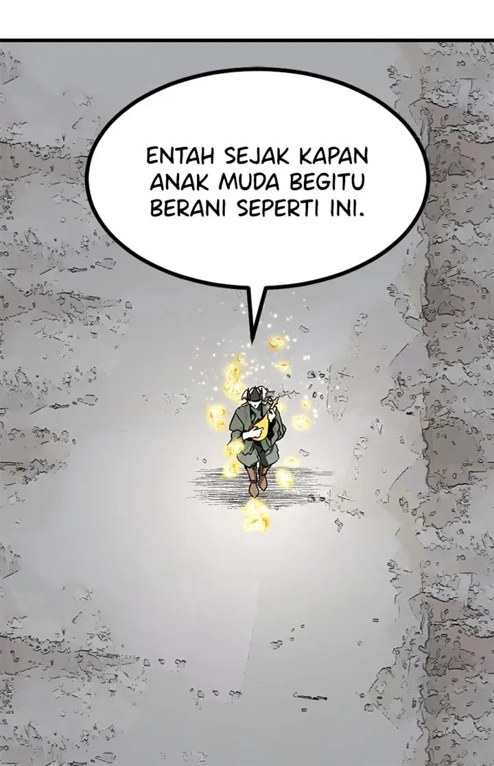image-komik-hero-killer-chapter-148-83/137