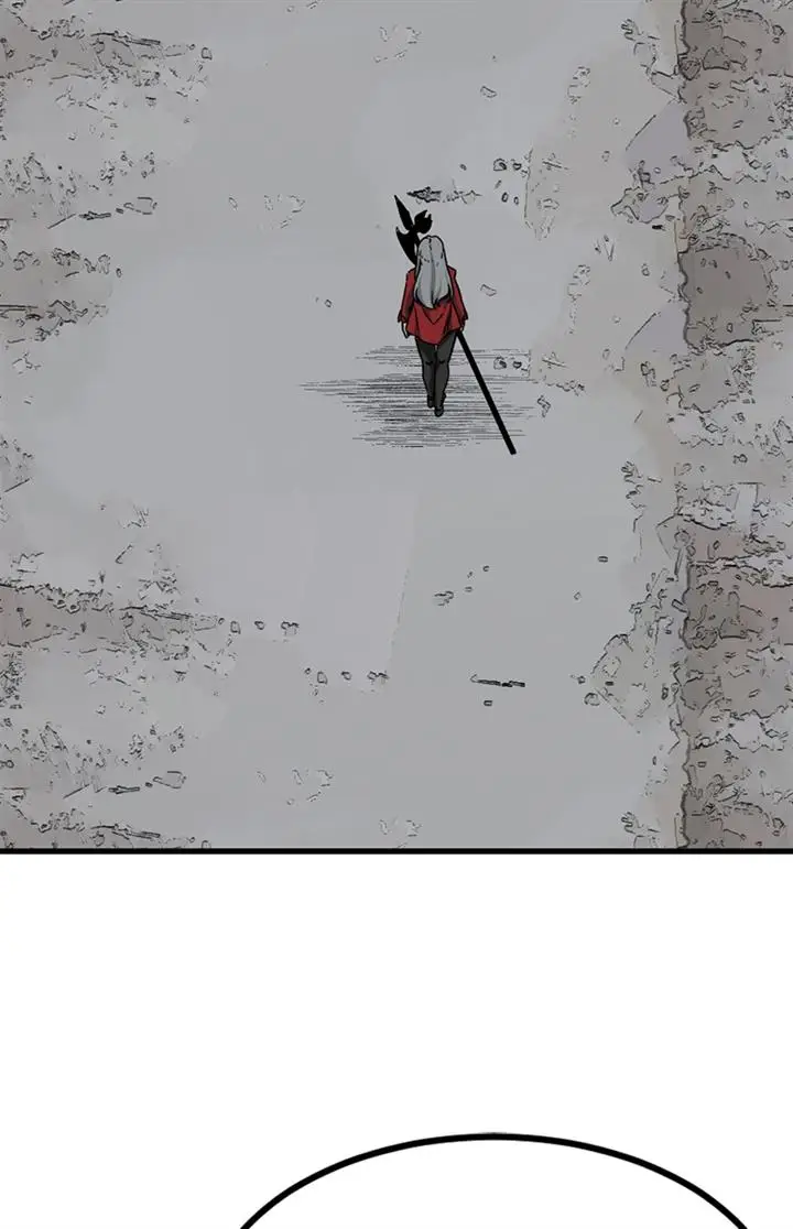 image-komik-hero-killer-chapter-148-84/137