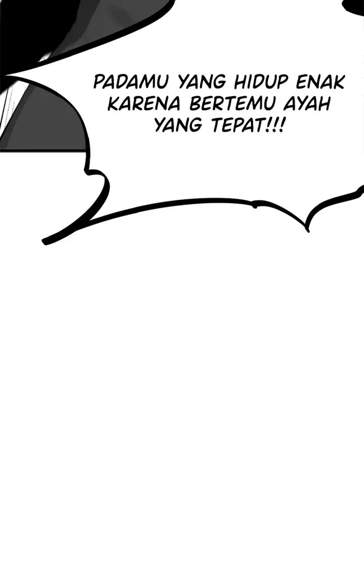 image-komik-hero-killer-chapter-148-89/137