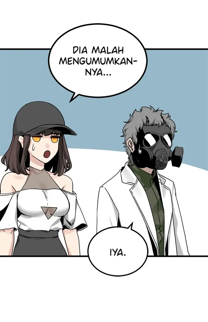 image-komik-hero-killer-chapter-148-90/137