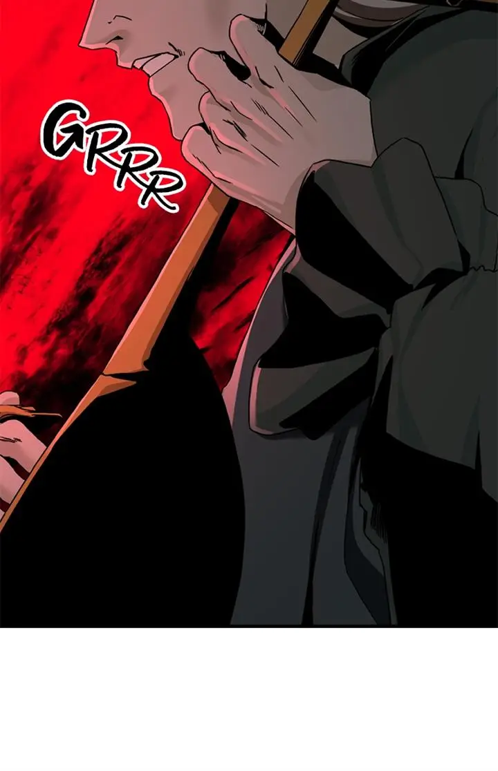 image-komik-hero-killer-chapter-148-92/137