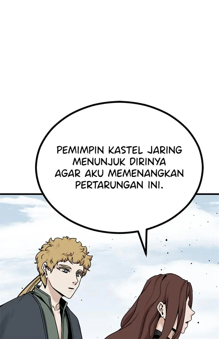 image-komik-hero-killer-chapter-148-96/137