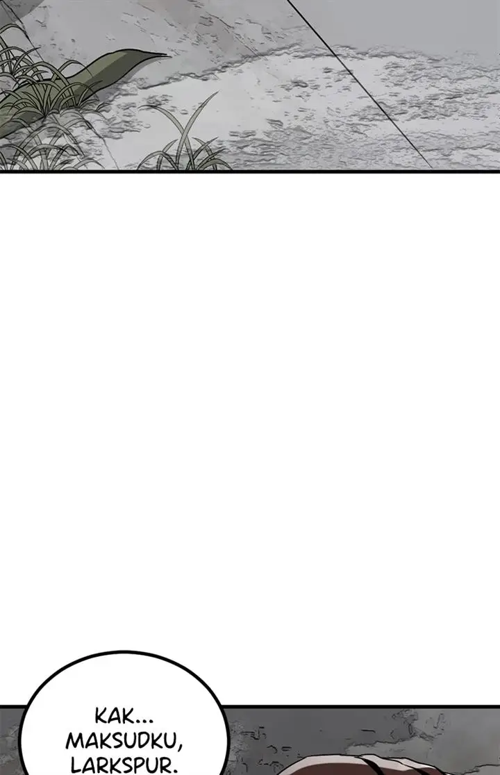 image-komik-hero-killer-chapter-148-99/137