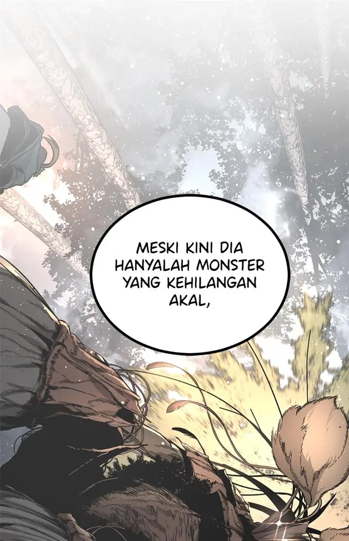 image-komik-hero-killer-chapter-148-101/137