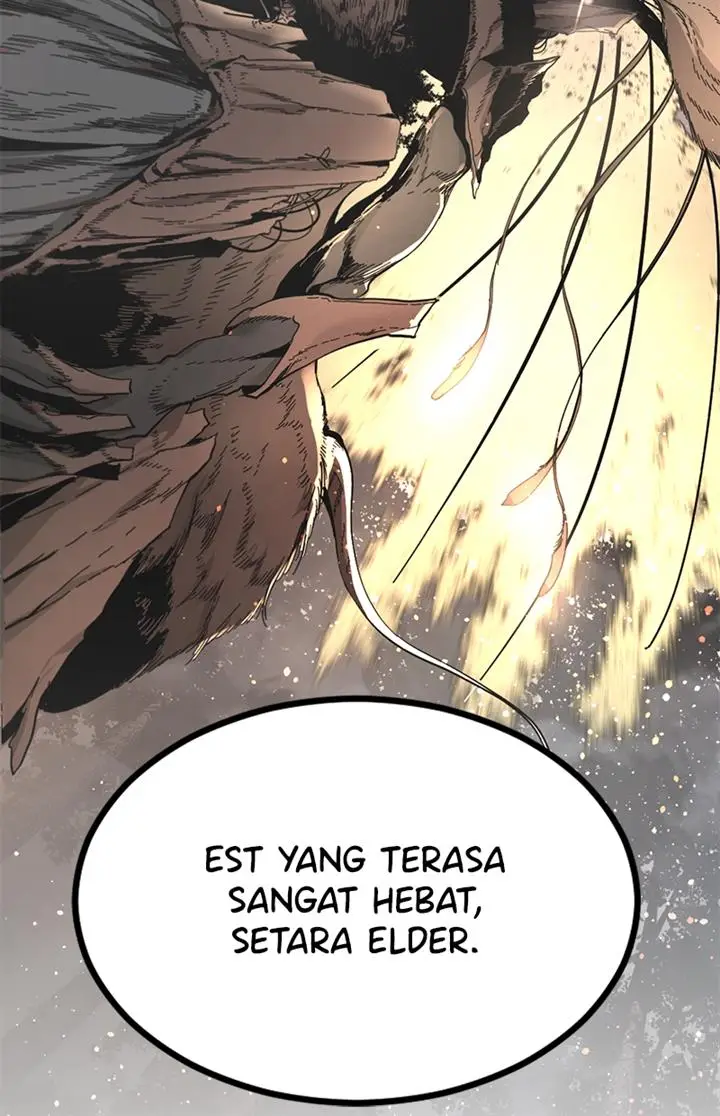 image-komik-hero-killer-chapter-148-102/137