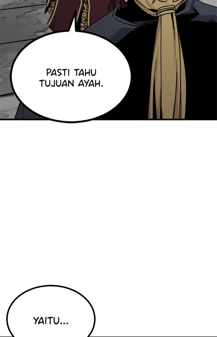 image-komik-hero-killer-chapter-148-104/137