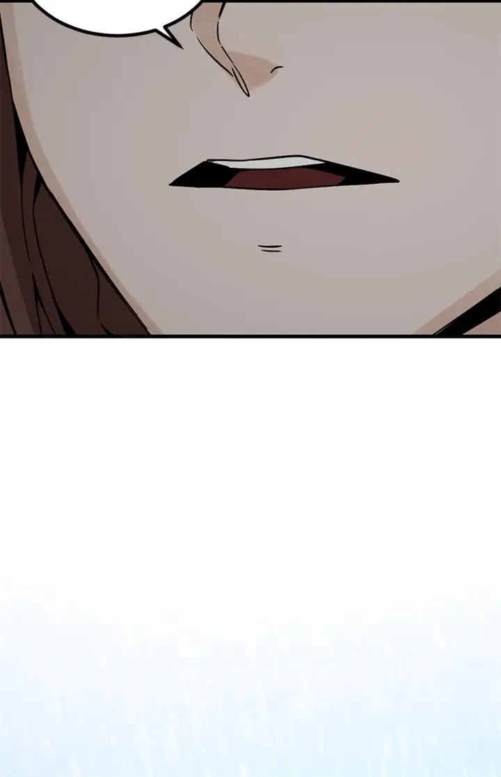 image-komik-hero-killer-chapter-148-105/137