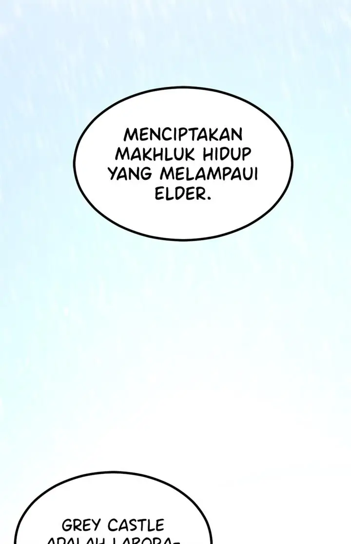 image-komik-hero-killer-chapter-148-106/137