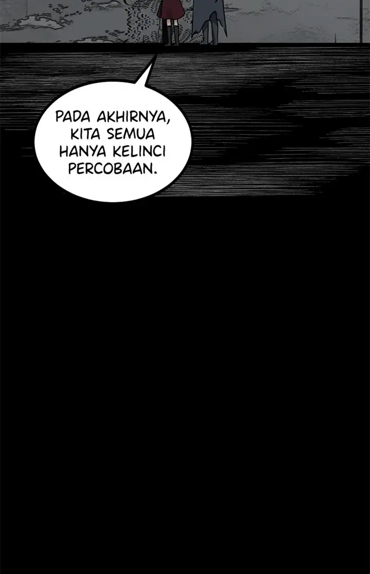 image-komik-hero-killer-chapter-148-110/137