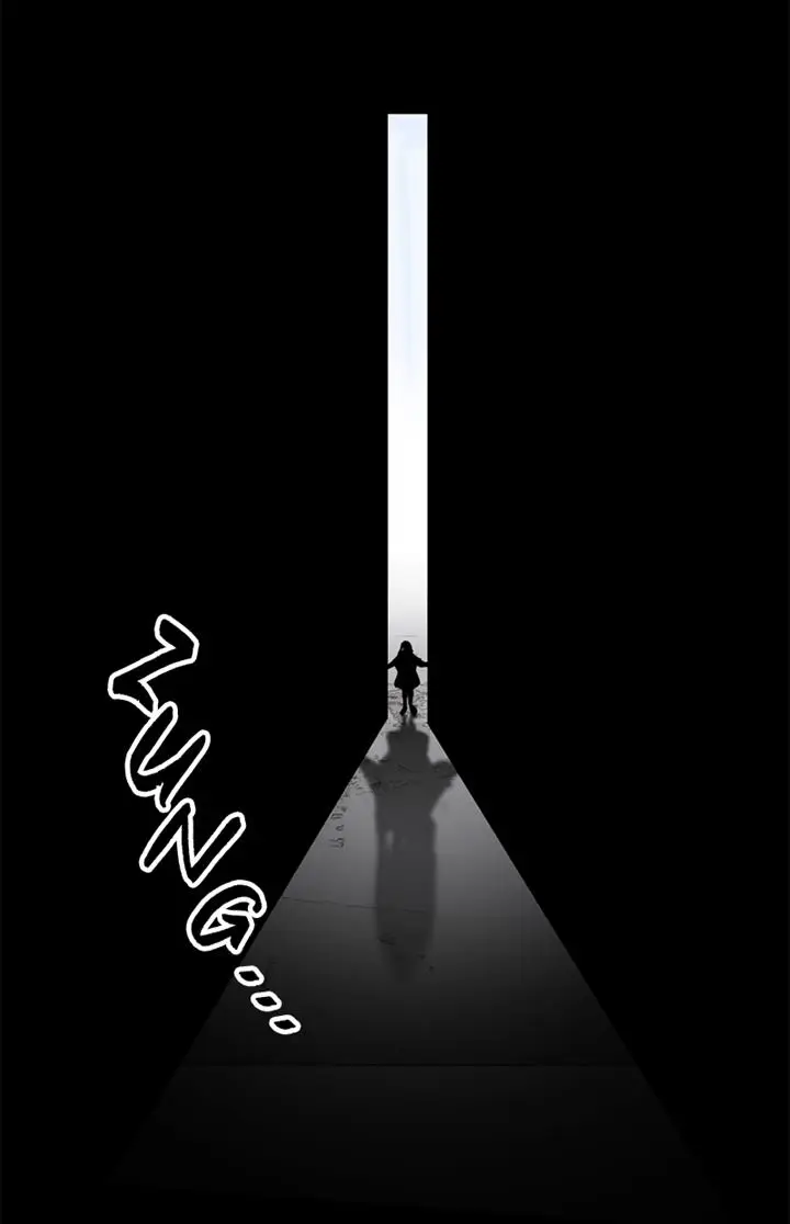 image-komik-hero-killer-chapter-148-111/137