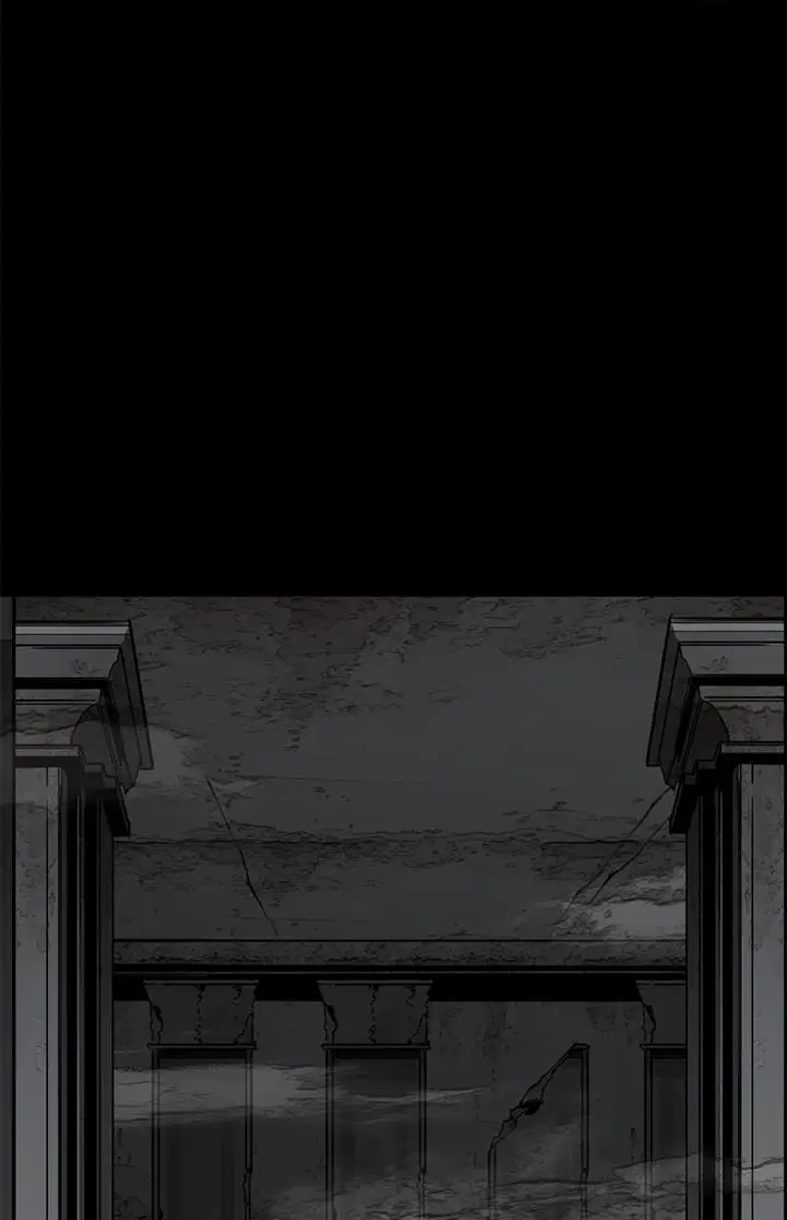 image-komik-hero-killer-chapter-148-112/137