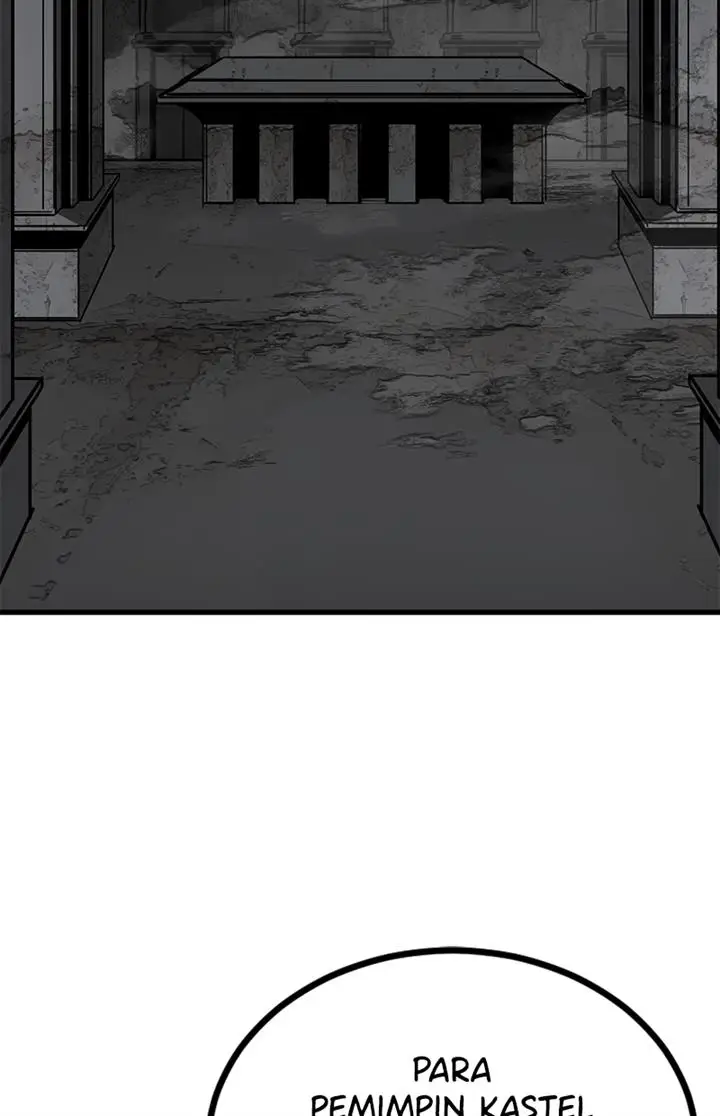 image-komik-hero-killer-chapter-148-113/137