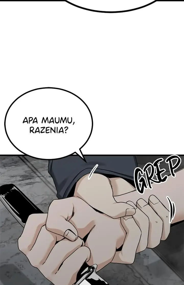 image-komik-hero-killer-chapter-148-115/137