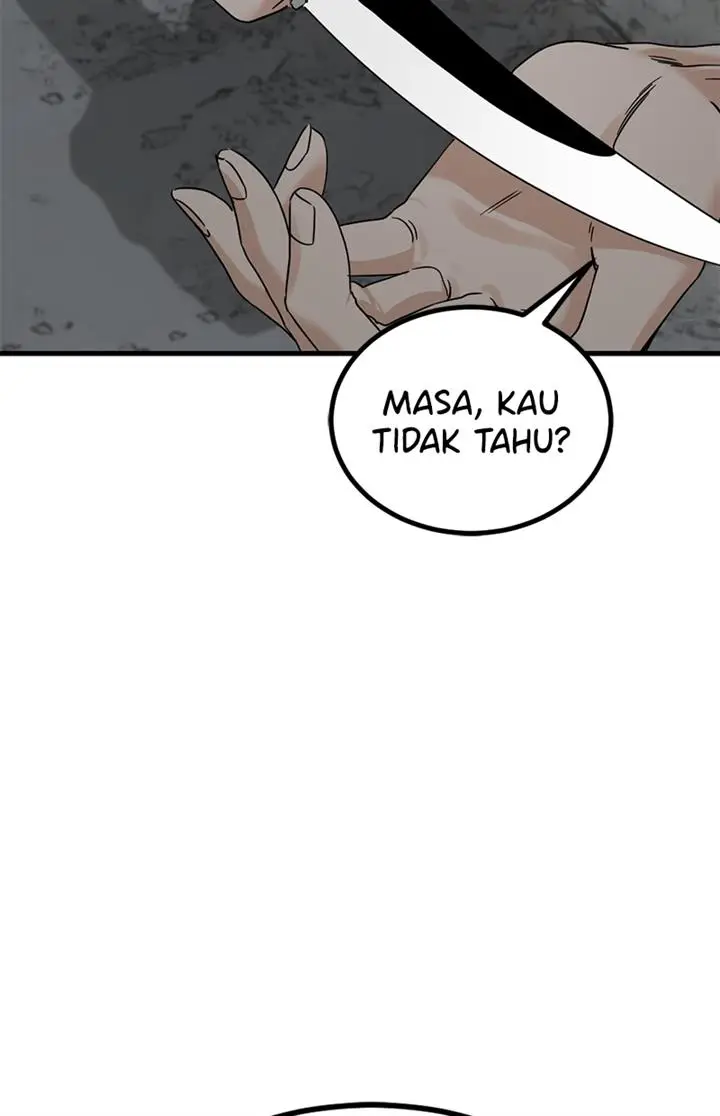 image-komik-hero-killer-chapter-148-116/137