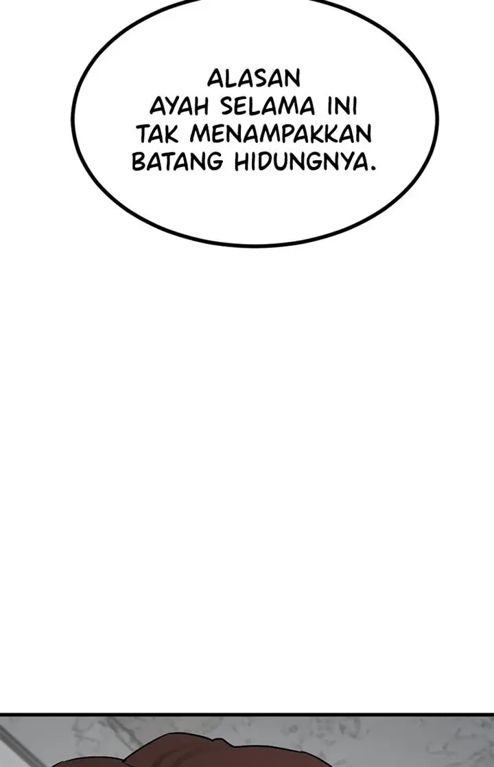 image-komik-hero-killer-chapter-148-117/137