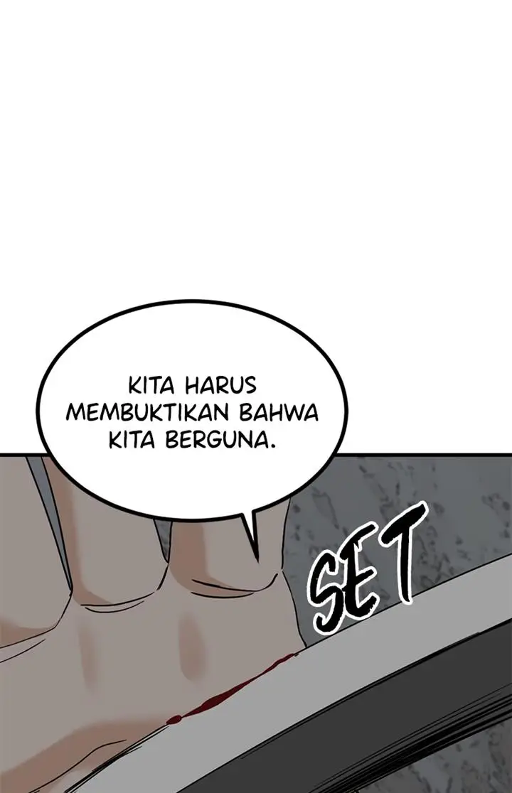 image-komik-hero-killer-chapter-148-119/137