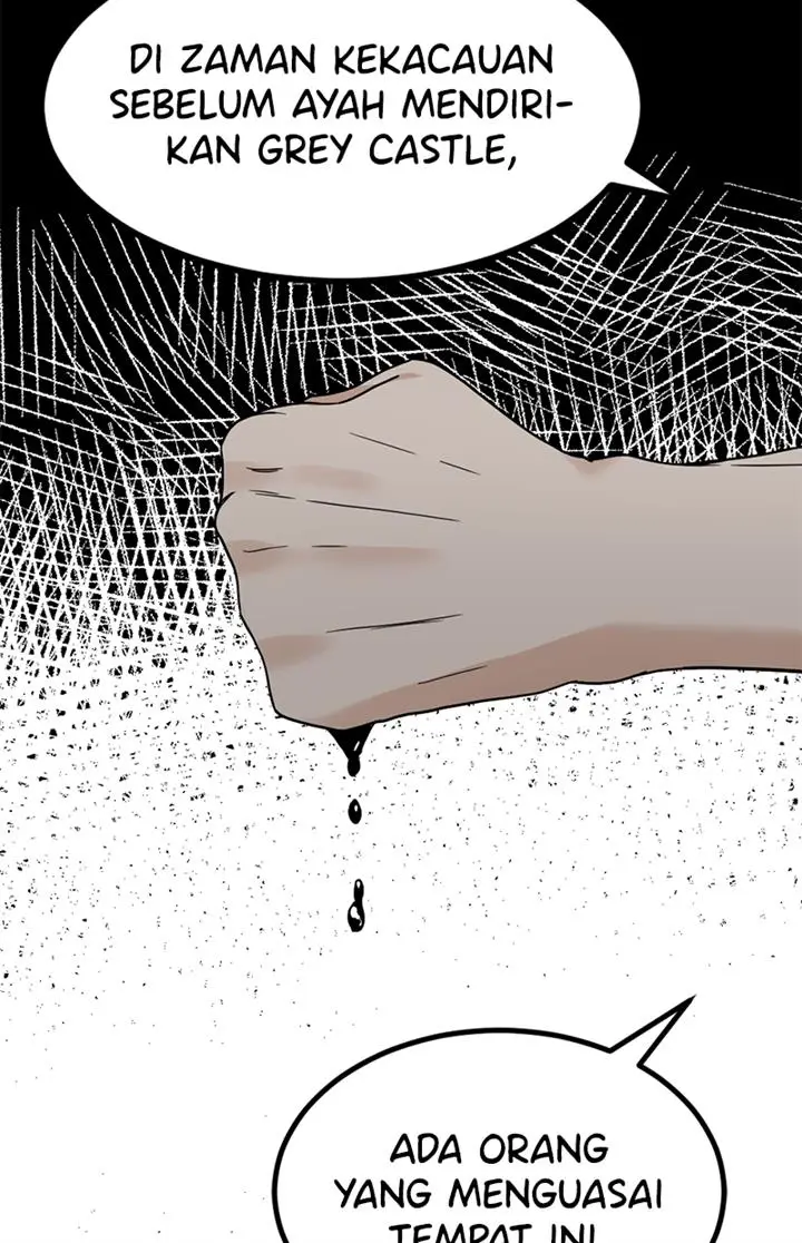 image-komik-hero-killer-chapter-148-121/137